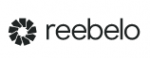 Reebelo