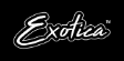 Exoticathletica