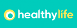 Healthylife
