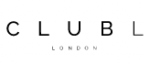 Club L London AU