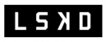 LSKD
