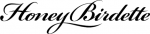 Honey Birdette