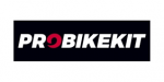 go to ProBikeKit AU