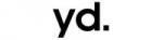 YD.