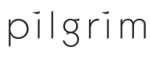 Pilgrim