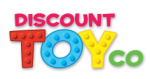 go to Discount Toy Co