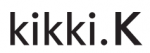 Kikki.K