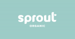 Sprout Organic AU