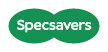 Specsavers