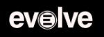 Evolve Skateboards AU