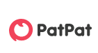 PatPat AU