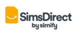 SimsDirect