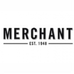 Merchant 1948