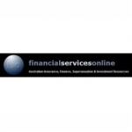financialservicesonline