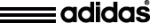 Adidas India