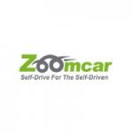 Zoomcar