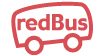 redBus