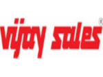 Vijay Sales