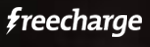 Freecharge