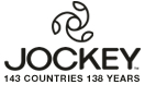 Jockey IN