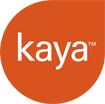 Kaya Skin Clinic