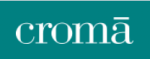 Croma