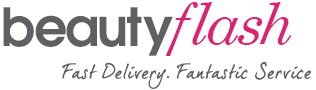 go to Beauty Flash