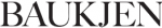 Baukjen UK