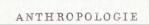 Anthropologie UK