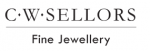 C W Sellors