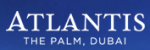 Atlantis Dubai