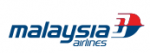 Malaysia Airlines UK