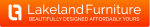 Lakeland Furniture