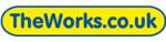 go to The Works