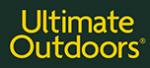 go to Ultimate Outdoors
