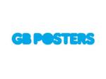 GB Posters
