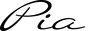 go to Pia Jewellery