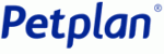 go to Petplan UK