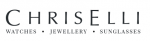 ChrisElli