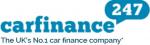 go to Car Finance 247
