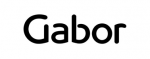 go to Gabor Shoes