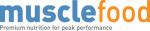 MuscleFood