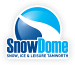 go to SnowDome