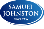 go to Samuel Johnston