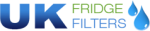 UK Fridge Filters