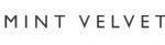 Mint Velvet