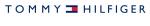 Tommy Hilfiger UK