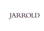 Jarrold
