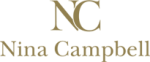 Nina Campbell