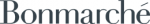 Bonmarche